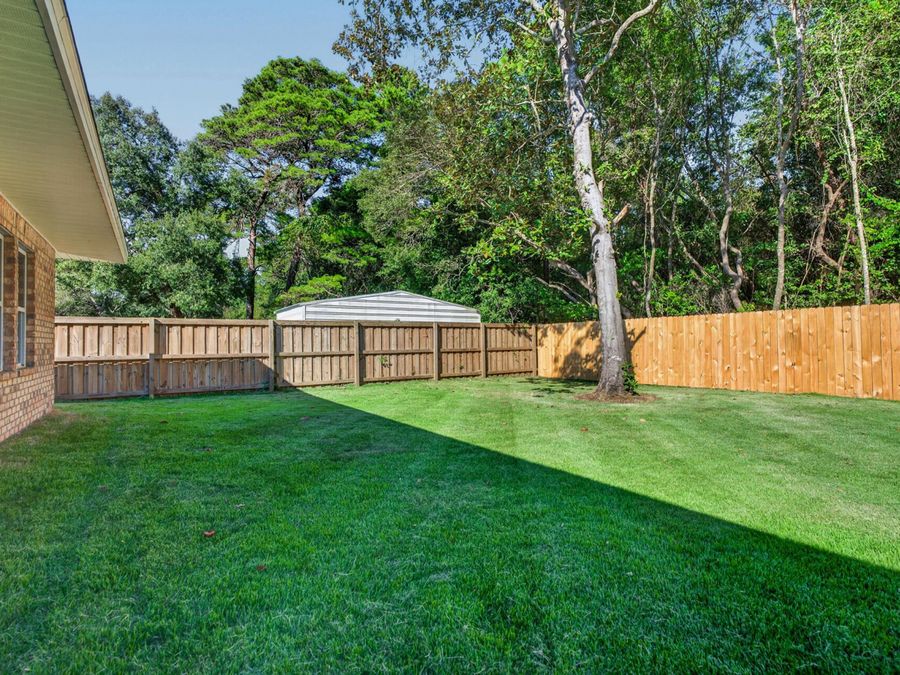 Property Image 81