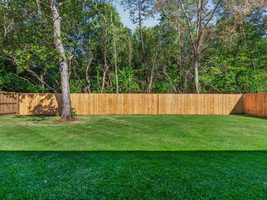 Property Image 82