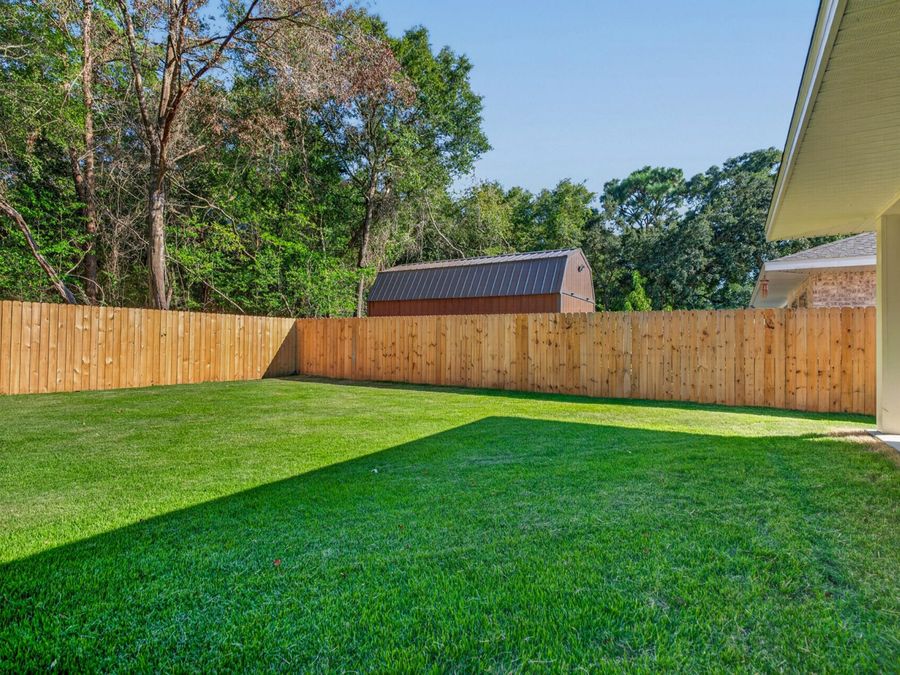 Property Image 83