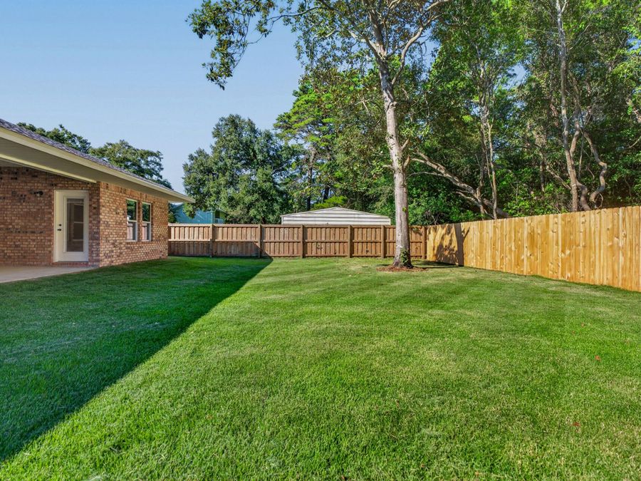 Property Image 84