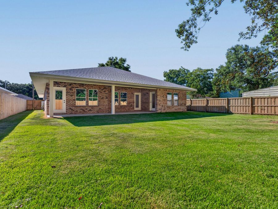 Property Image 85