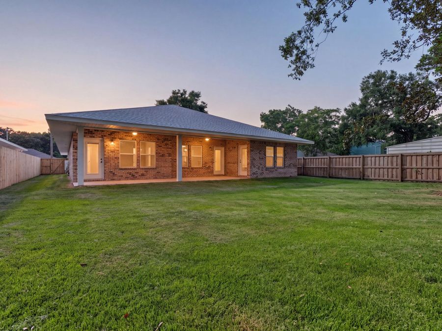 Property Image 86