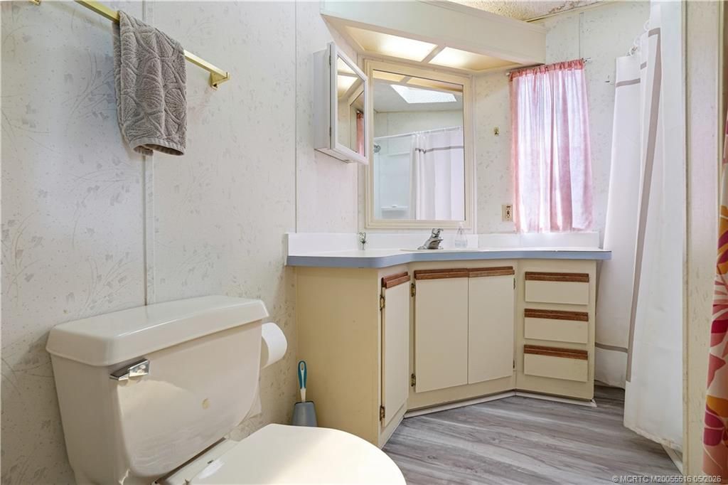 652 Nettles Boulevard, Jensen Beach, FL 34957 Photo