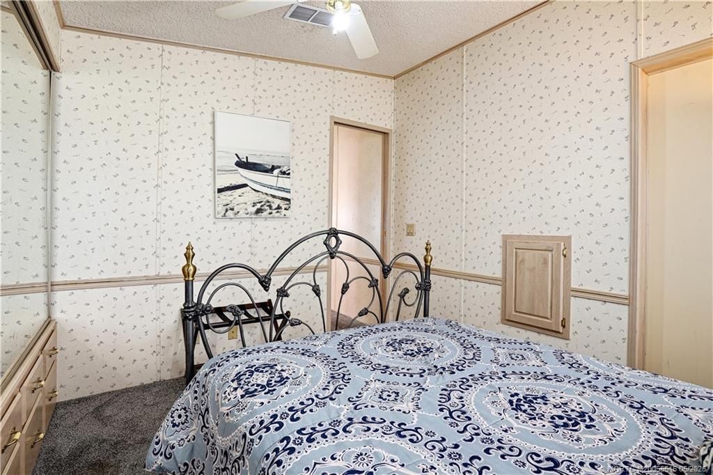 652 Nettles Boulevard, Jensen Beach, FL 34957 Photo