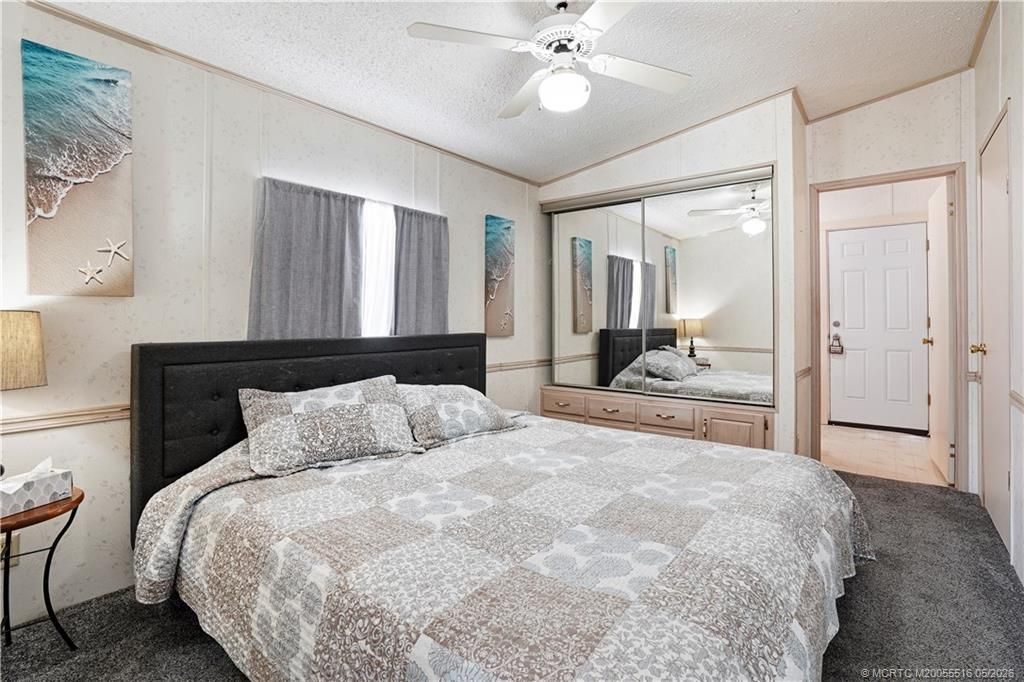 652 Nettles Boulevard, Jensen Beach, FL 34957 Photo