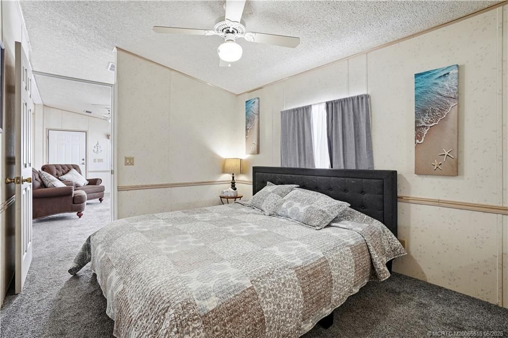 652 Nettles Boulevard, Jensen Beach, FL 34957 Photo