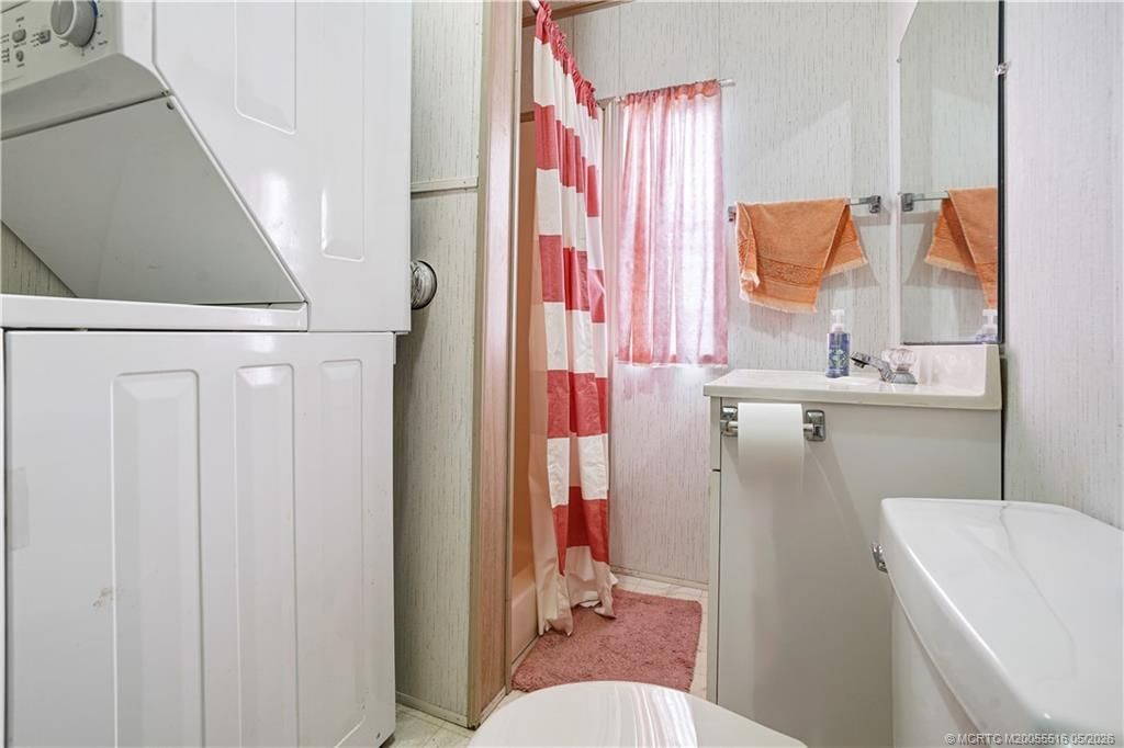 652 Nettles Boulevard, Jensen Beach, FL 34957 Photo