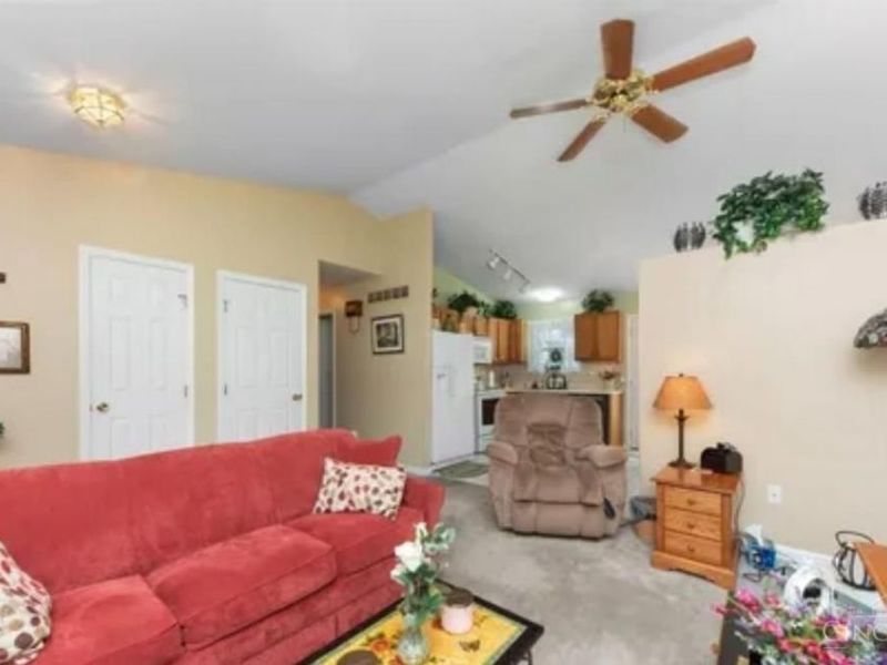 4555 Brown Avenue, Blue Ash, OH 45242 Photo 11