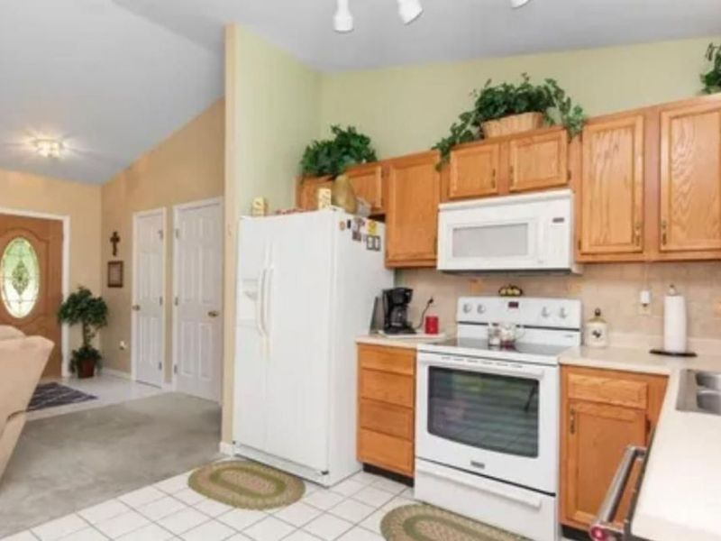 4555 Brown Avenue, Blue Ash, OH 45242 Photo 14