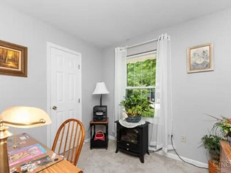 4555 Brown Avenue, Blue Ash, OH 45242 Photo 21
