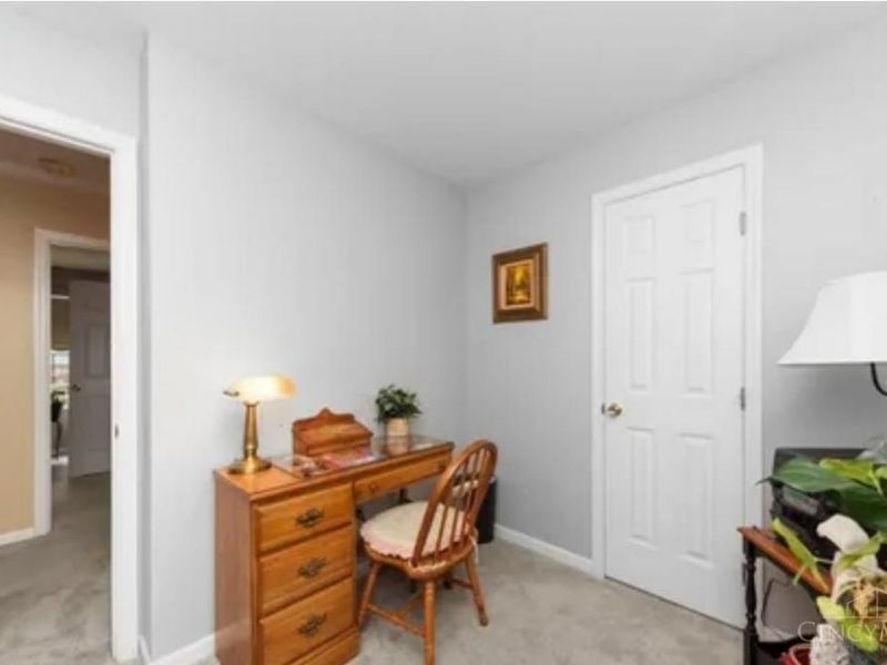 4555 Brown Avenue, Blue Ash, OH 45242 Photo 22