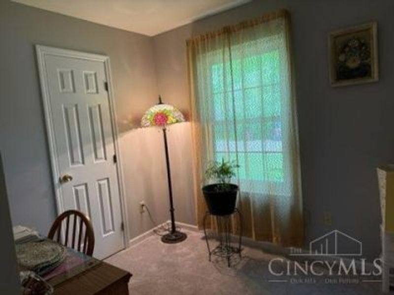 4555 Brown Avenue, Blue Ash, OH 45242 Photo 23
