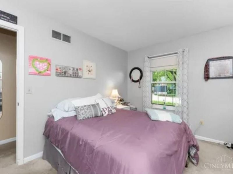 4555 Brown Avenue, Blue Ash, OH 45242 Photo 25