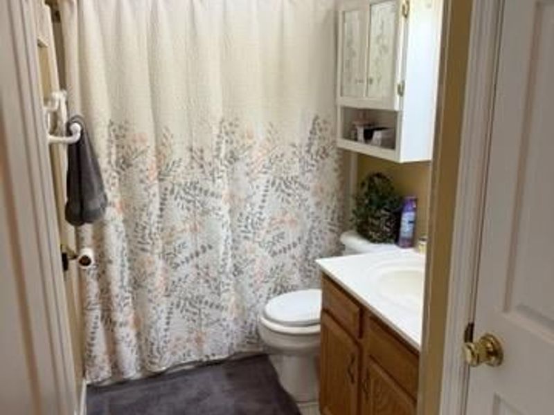 4555 Brown Avenue, Blue Ash, OH 45242 Photo 26
