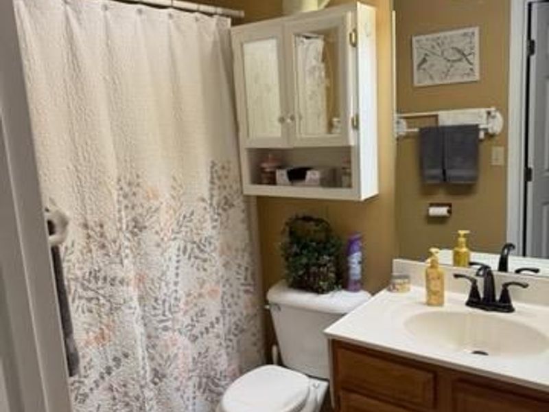 4555 Brown Avenue, Blue Ash, OH 45242 Photo 27