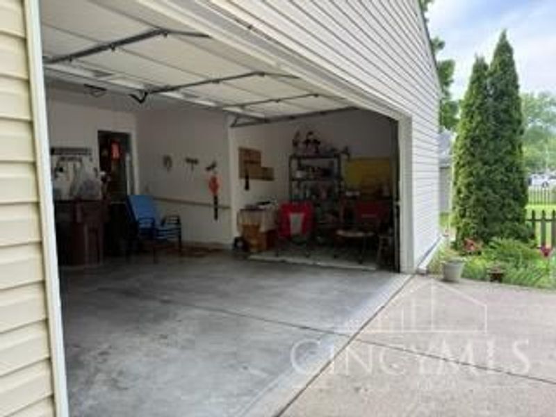 4555 Brown Avenue, Blue Ash, OH 45242 Photo 30