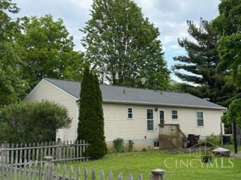 4555 Brown Avenue, Blue Ash, OH 45242 Photo 35