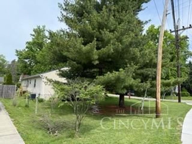 4555 Brown Avenue, Blue Ash, OH 45242 Photo 36