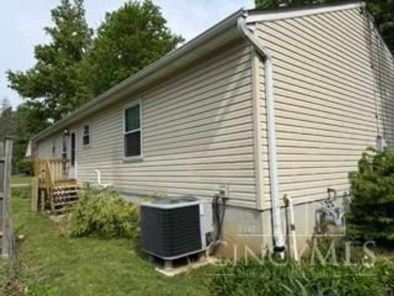 4555 Brown Avenue, Blue Ash, OH 45242 Photo 37