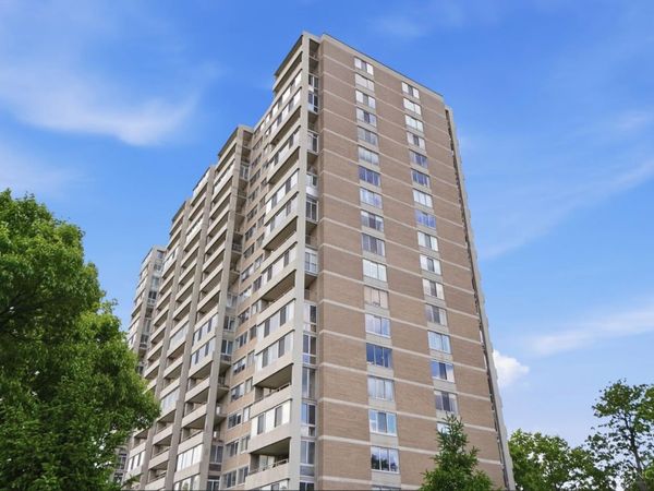 2324 Madison Road, Unit 303, Cincinnati, OH 45208