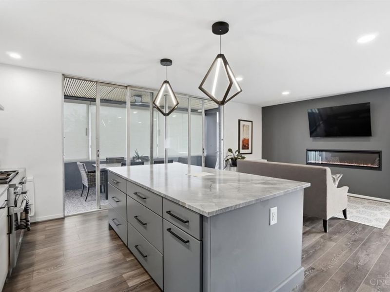 2324 Madison Road, Unit 303, Cincinnati, OH 45208 Photo 15