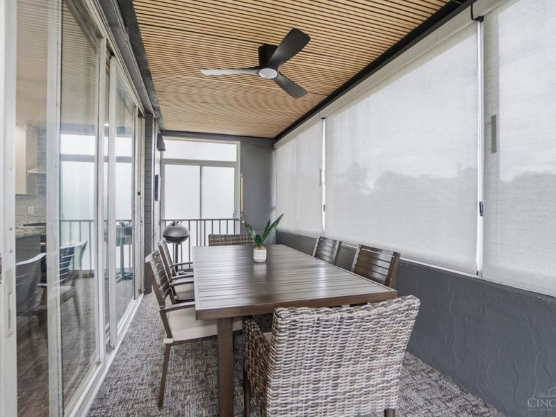 2324 Madison Road, Unit 303, Cincinnati, OH 45208 Photo 16