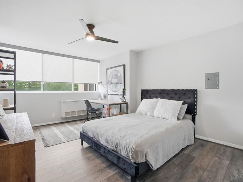 2324 Madison Road, Unit 303, Cincinnati, OH 45208 Photo 24