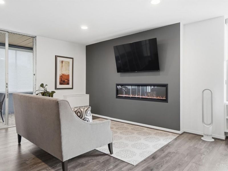 2324 Madison Road, Unit 303, Cincinnati, OH 45208 Photo 8