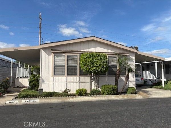14851 Jeffrey Road, Unit 331, Irvine, CA 92618