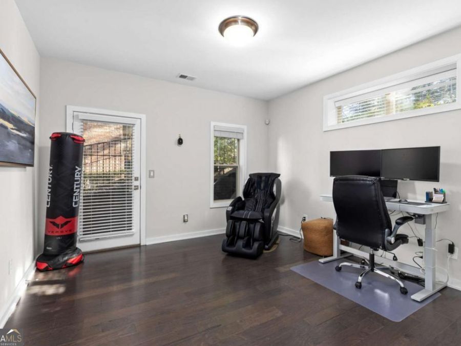 Property Image 49
