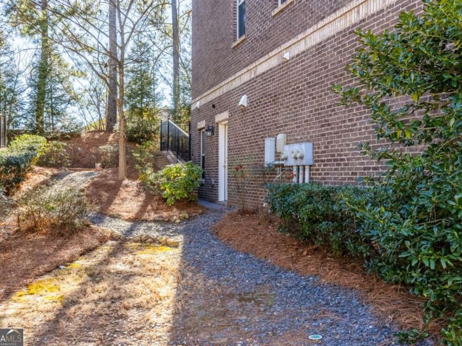 Property Image 57