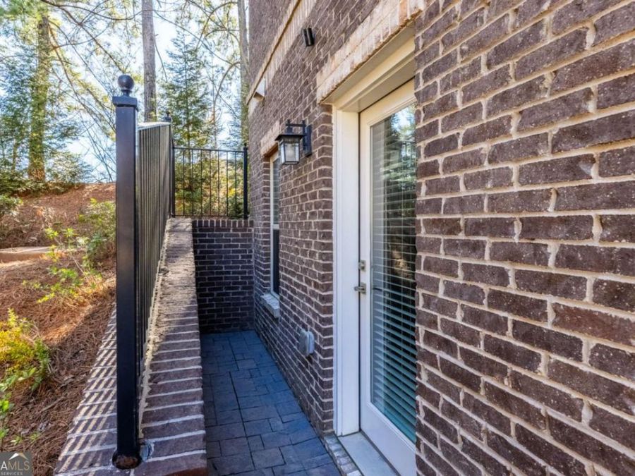 Property Image 58