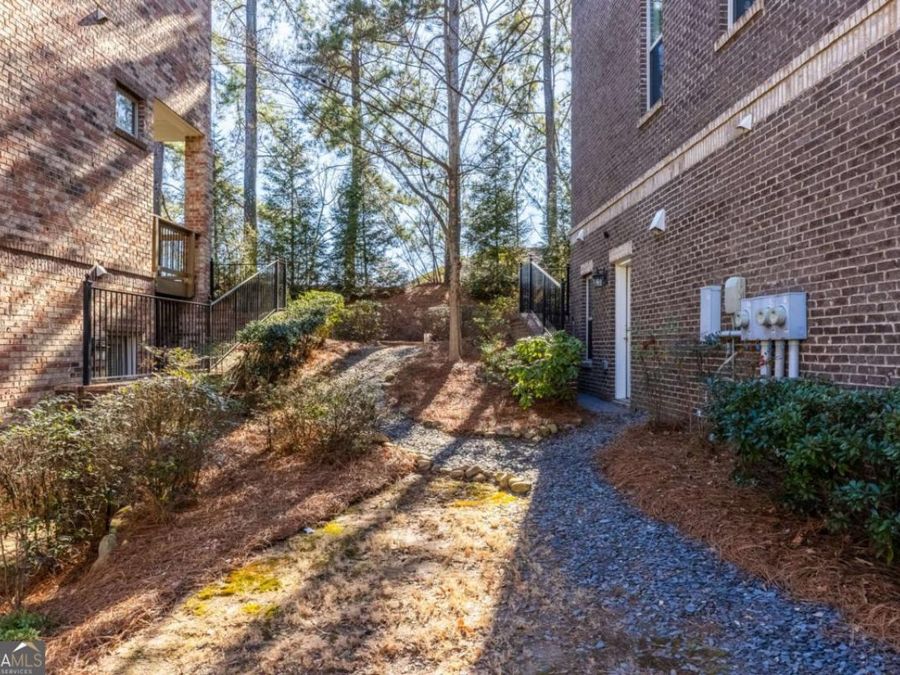 Property Image 60