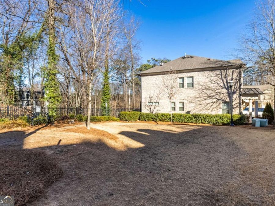 Property Image 61