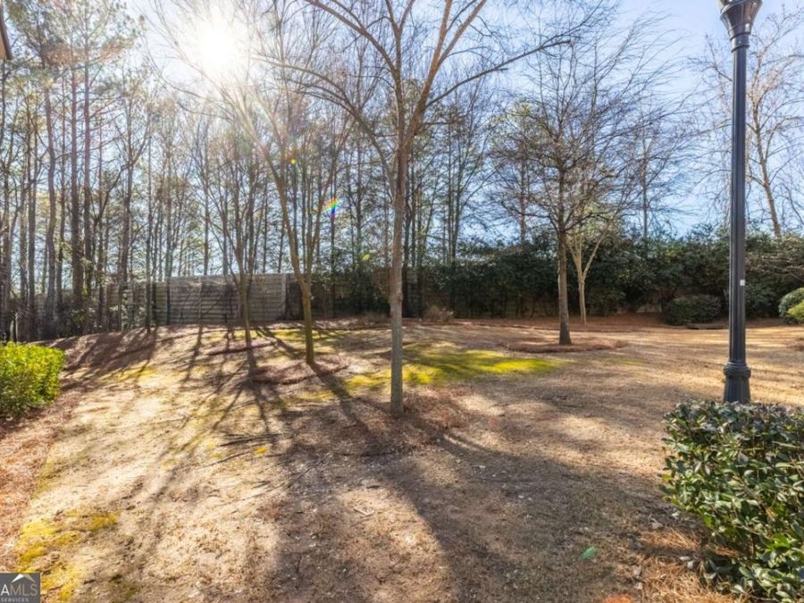 Property Image 62