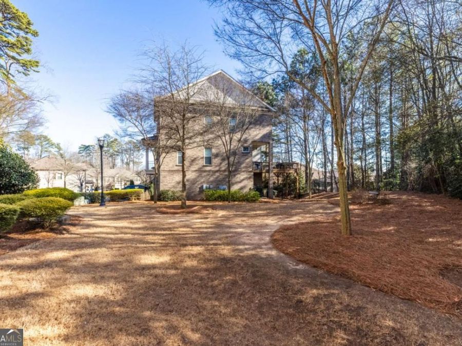 Property Image 63