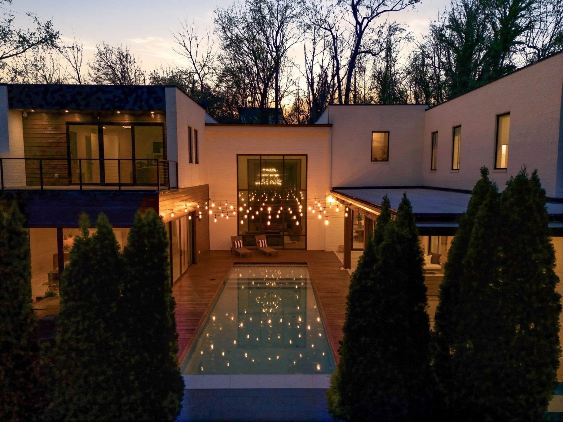 2616 Tiffany Dr , Nashville, TN 37206 Main Photo