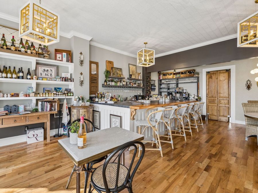 Property Image 13
