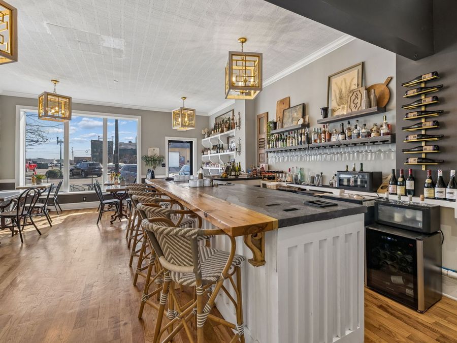 Property Image 14