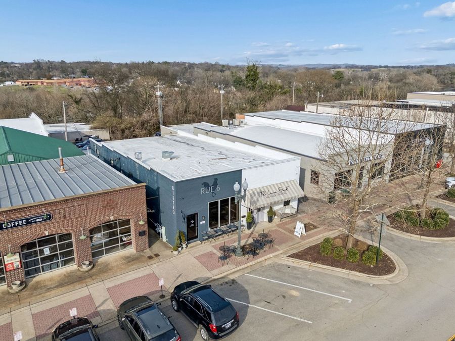 Property Image 5