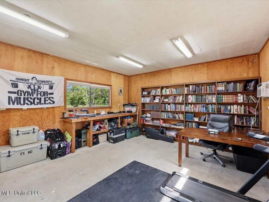 Property Image 37