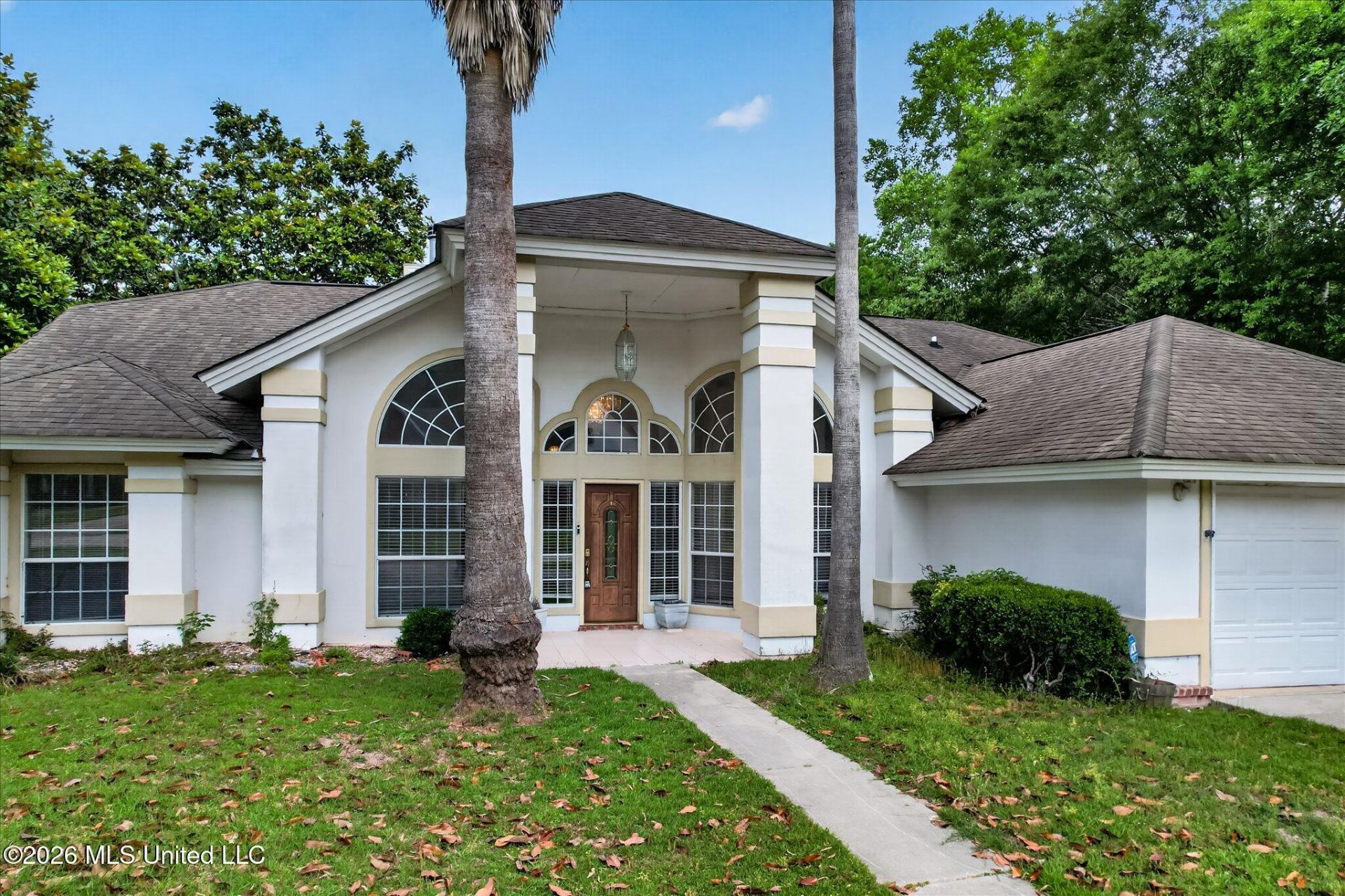 3428 Dijon Avenue, Ocean Springs, MS 39564 Main Photo