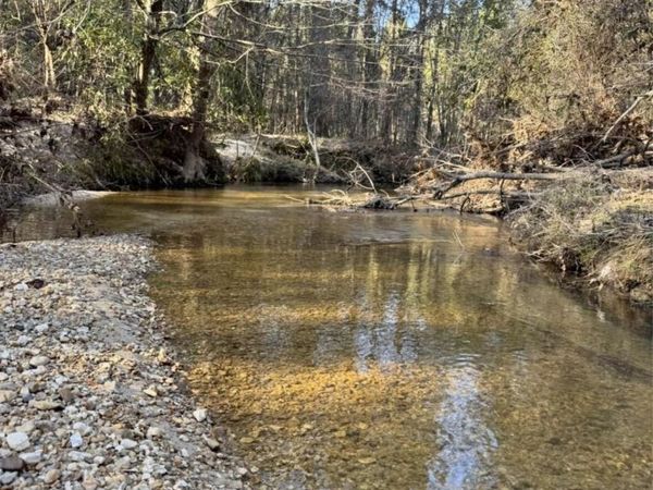 SE Union Road, Brookhaven, MS 39601