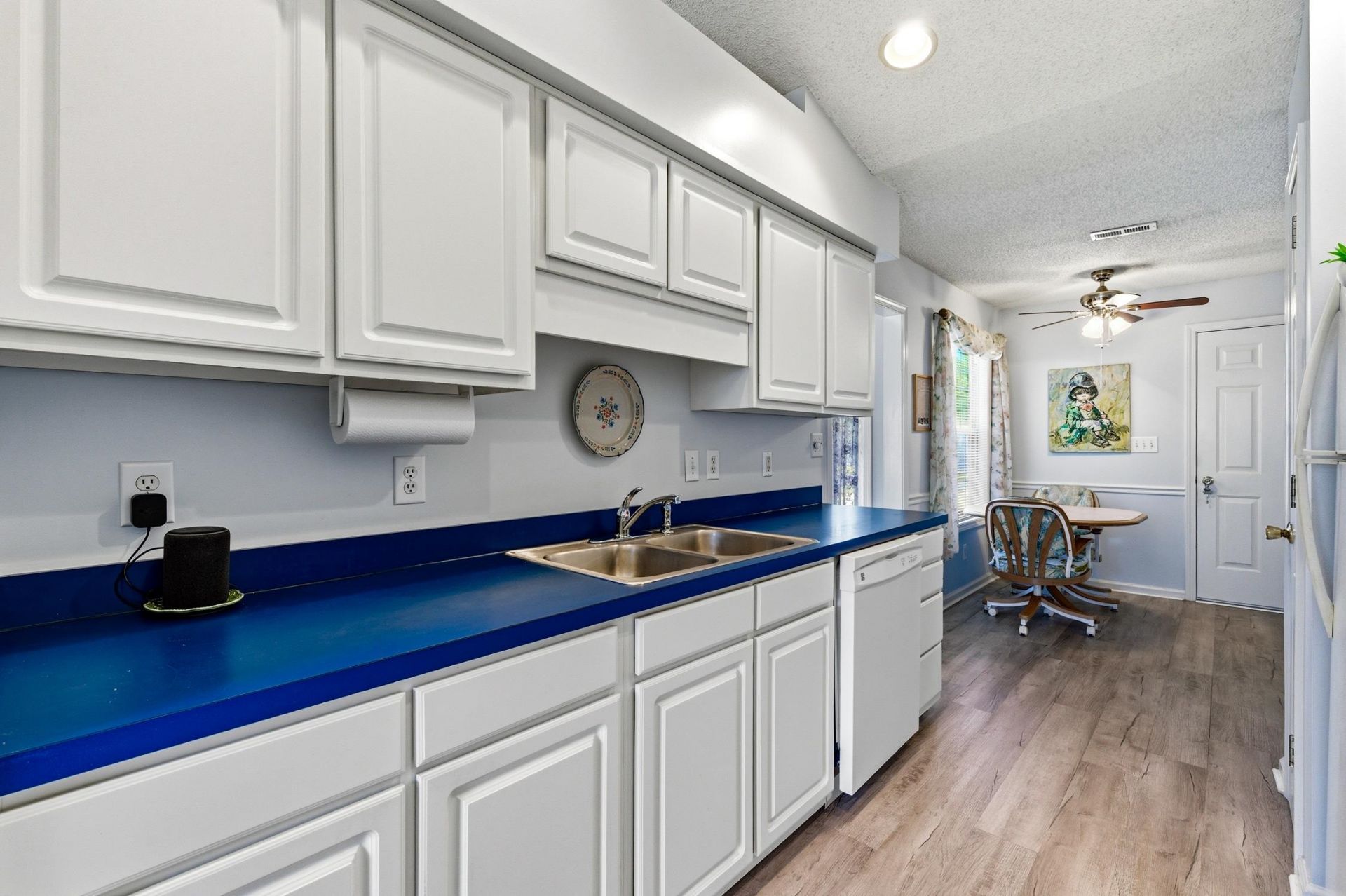 9676 Eaddy Ln. Photo 11