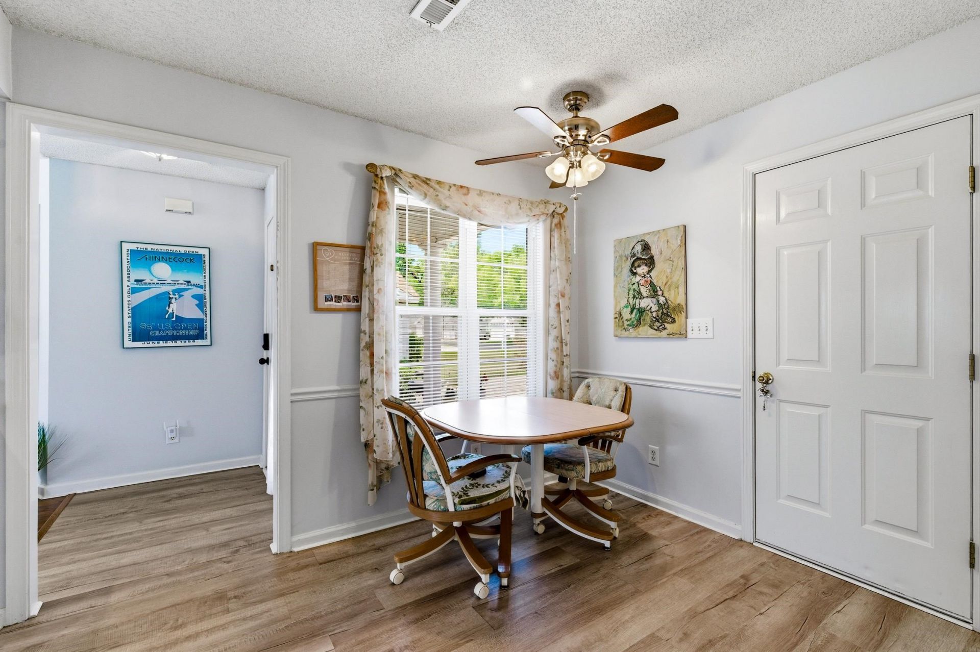 9676 Eaddy Ln. Photo 13
