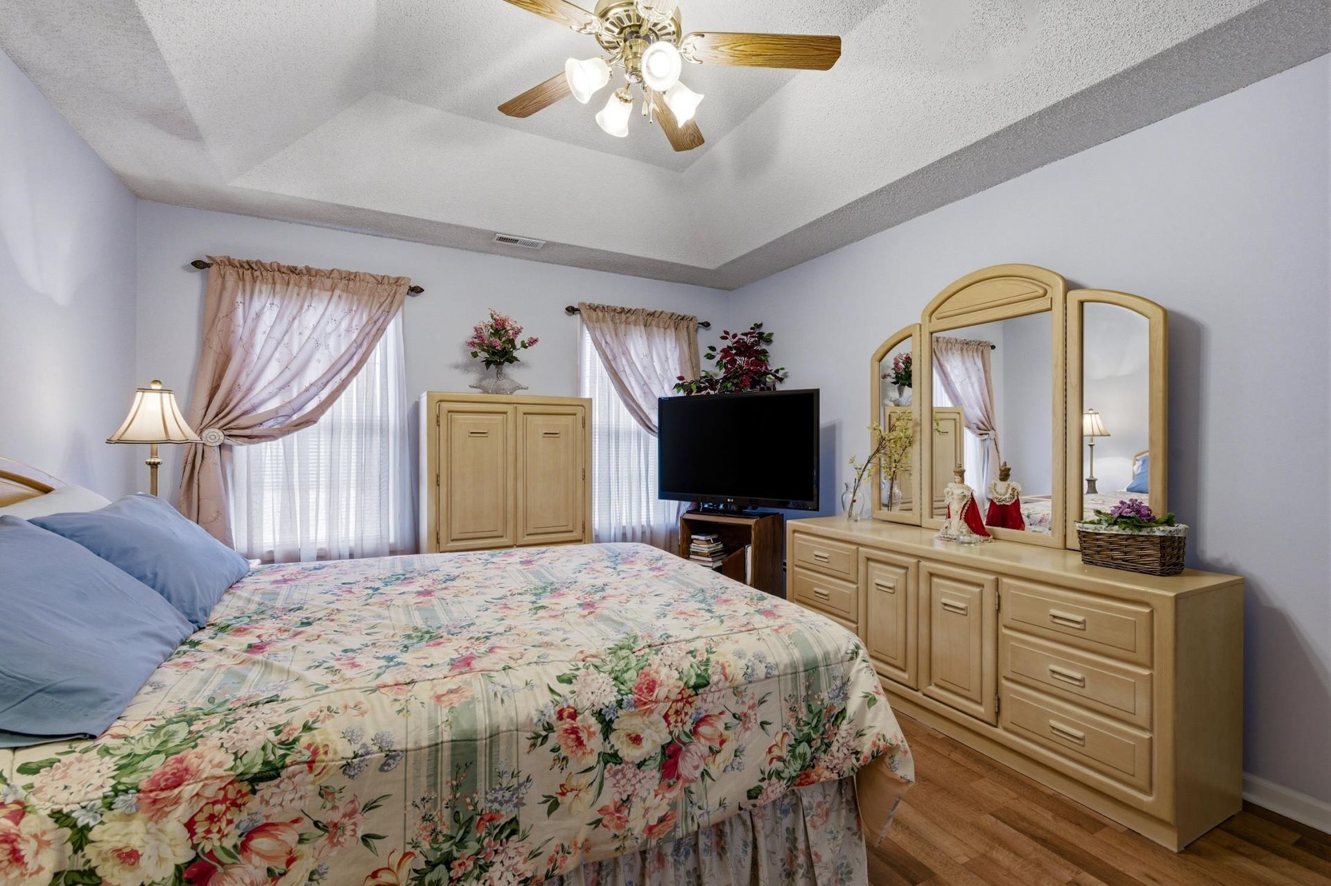 9676 Eaddy Ln. Photo 14