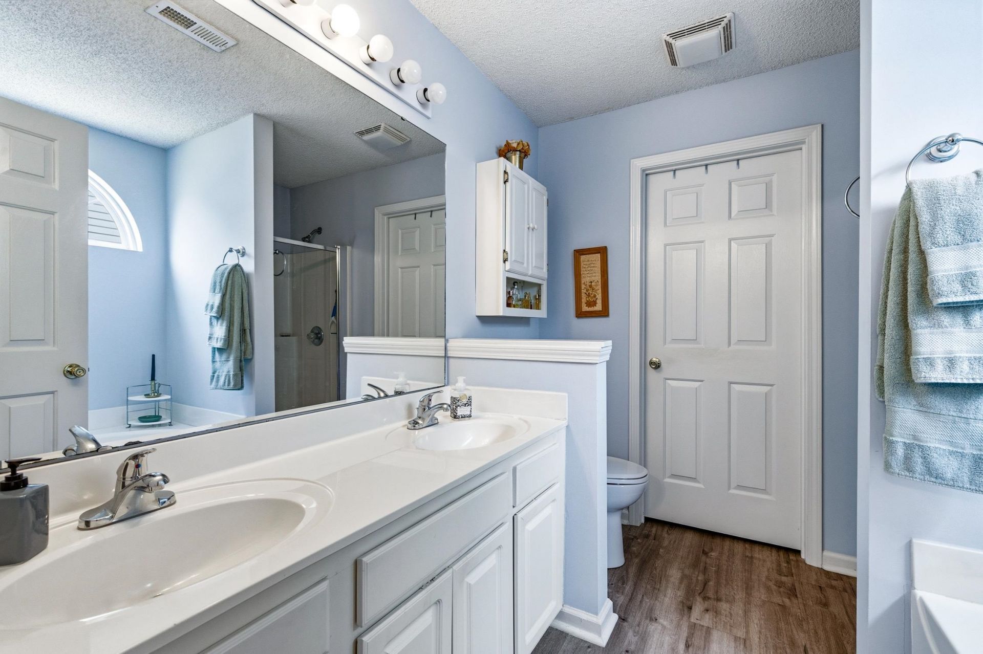 9676 Eaddy Ln. Photo 15