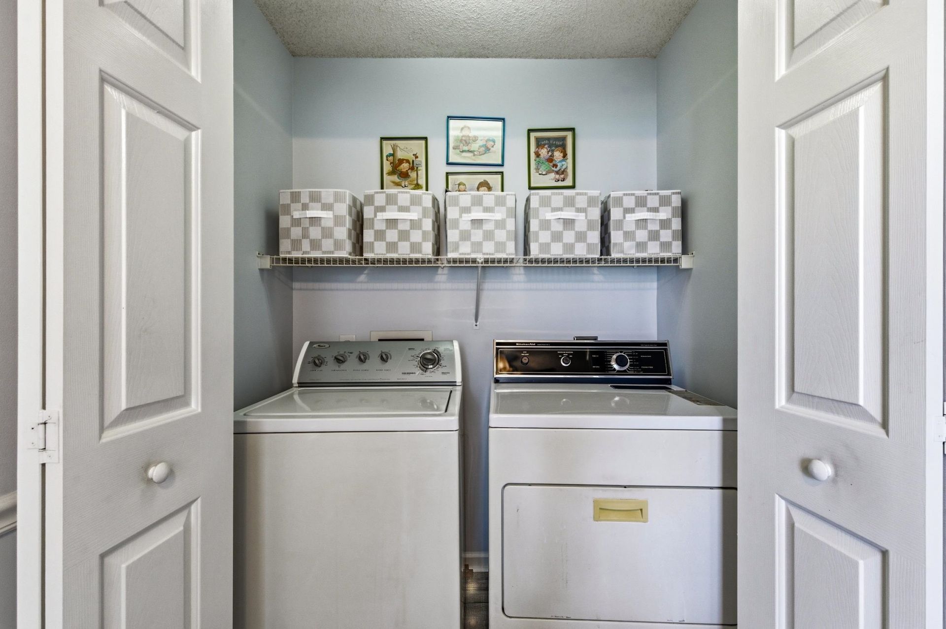 9676 Eaddy Ln. Photo 18
