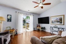 9676 Eaddy Ln. photo 4