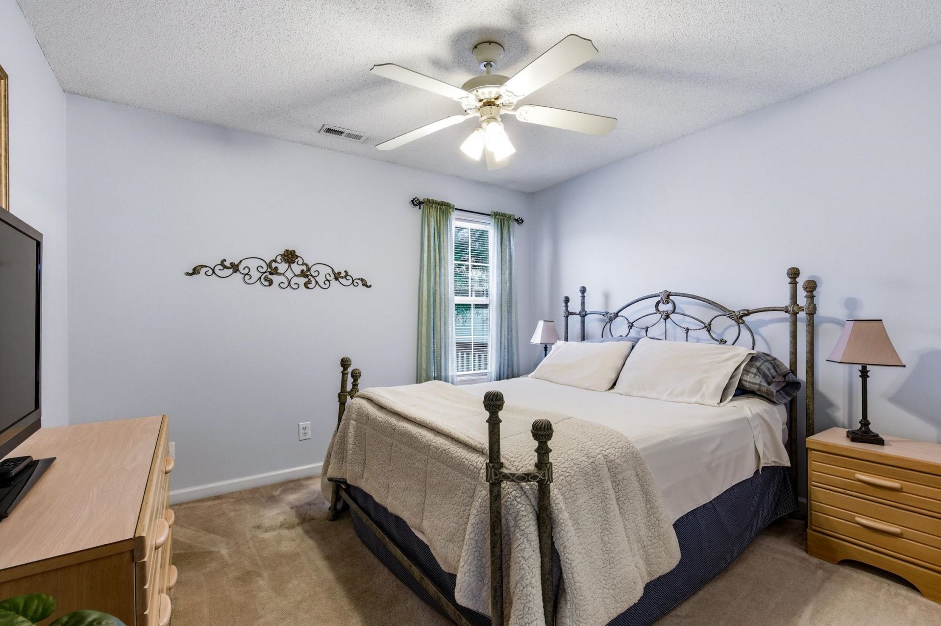 9676 Eaddy Ln. Photo 20